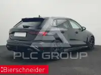 2025 Audi RS3