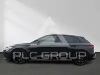 2025 Audi RS3