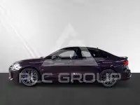 2025 Audi RS3