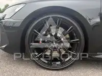 2025 Audi RS3