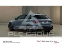 2025 Audi RS3