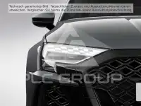 2025 Audi RS3