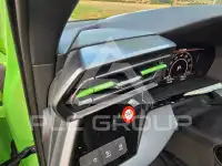 2025 Audi RS3
