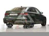 2025 Audi RS3