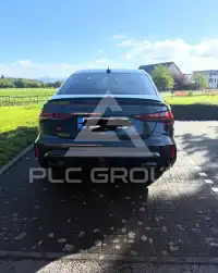 2025 Audi RS3