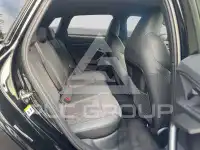 2025 Audi RS3