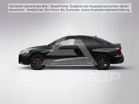 2025 Audi RS3