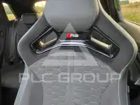 2025 Audi RS3