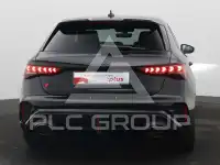 2025 Audi RS3