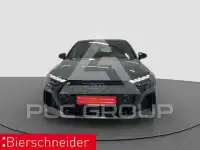 2025 Audi RS3