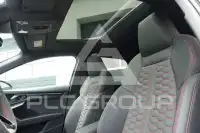 2025 Audi RS3