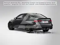 2025 Audi RS3