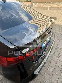 2025 Audi RS3