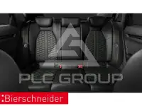 2025 Audi RS3