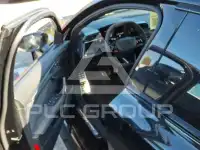 2025 Audi RS3