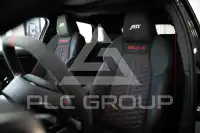 2025 Audi RS3