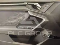 2025 Audi RS3
