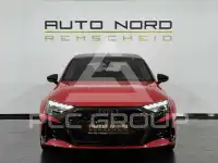 2025 Audi RS3