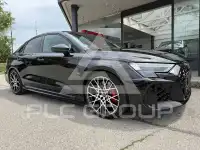 2025 Audi RS3