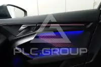 2025 Audi RS3