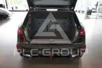 2025 Audi RS3