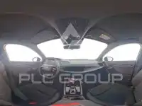 2025 Audi RS3
