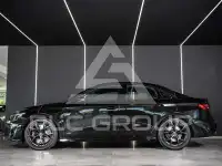 2025 Audi RS3