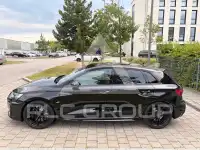 2025 Audi RS3