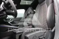 2025 Audi RS3