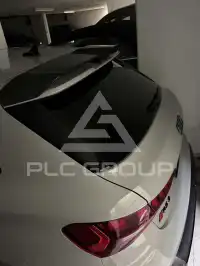 2025 Audi RS3