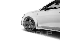 2025 Audi RS3
