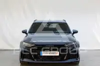 2025 Audi RS3