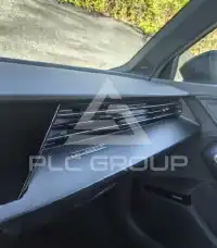 2025 Audi RS3