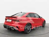 2025 Audi RS3