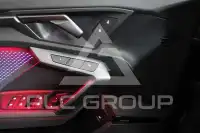 2025 Audi RS3