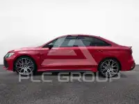 2025 Audi RS3
