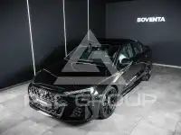 2025 Audi RS3
