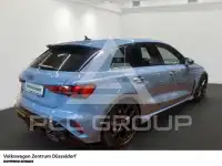 2025 Audi RS3