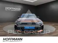2025 Audi RS3