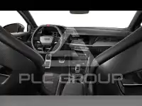 2025 Audi RS3