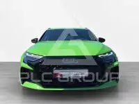 2025 Audi RS3