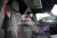 2025 Audi RS3