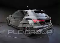 2025 Audi RS3
