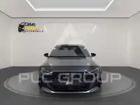 2025 Audi RS3