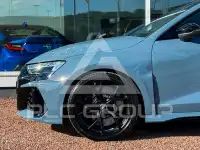 2025 Audi RS3