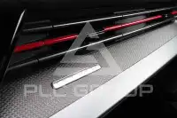 2025 Audi RS3