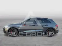 2025 Audi RS3