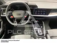 2025 Audi RS3