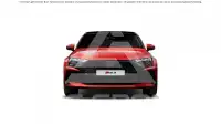 2025 Audi RS3