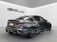2025 Audi RS3